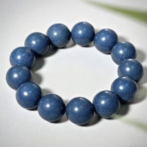 Boost Immunity (Water)