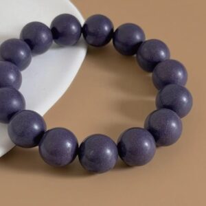 Boost Spleen Lung Vitality  (Fire)