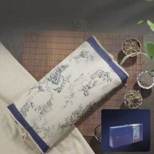 Ancient Formula,Deep Sleep