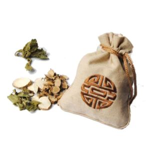 Soothing Sleep Sachet