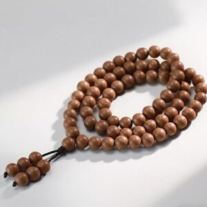 Nourishes Lungs Fights Aging(Earth)