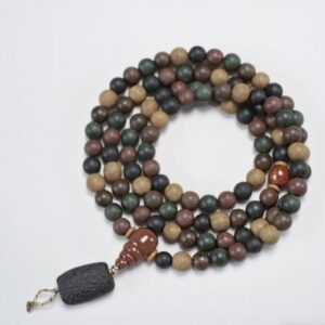 Multi-Action Balance Formula