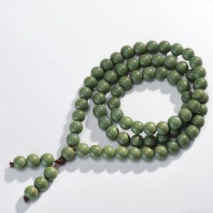 Sedative And Hypnotic(Wood)