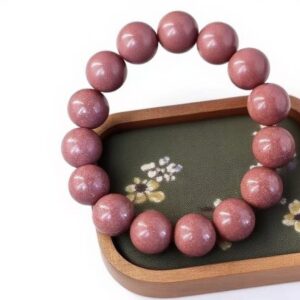 Beauty  Elixir For Love Luck(Fire)