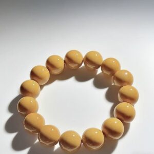 Energy Boosting Bracelet