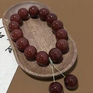 Fortune Flow Bracelet