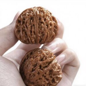 Hand energy health trainer