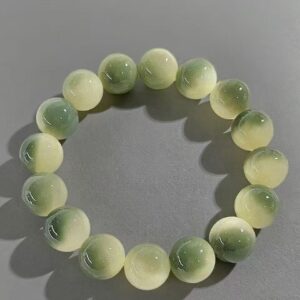 Natiural Bodhi Healing Bracelet